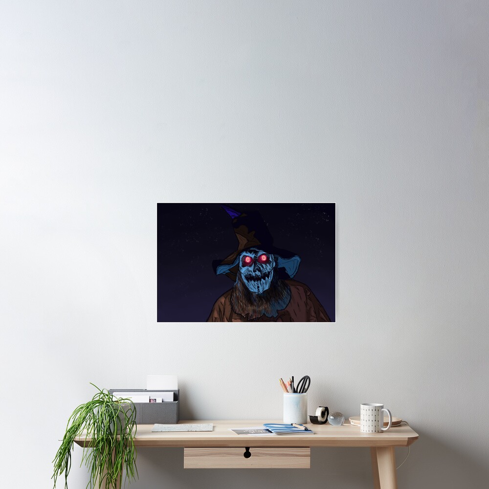Item preview, Poster designed and sold by danecd.