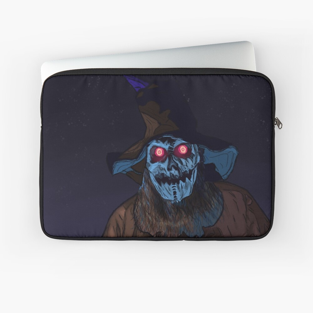 Item preview, Laptop Sleeve designed and sold by danecd.