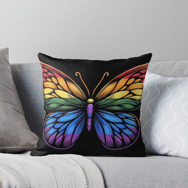 Item preview, Spectrum of Freedom designed and sold by Boulbi-Shop.
