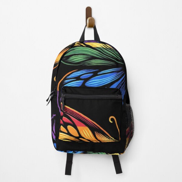 Item preview, Spectrum of Freedom designed and sold by Boulbi-Shop.