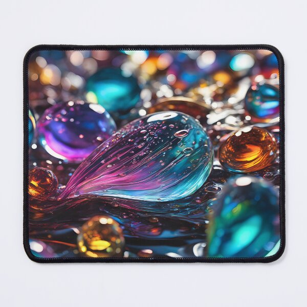Item preview, Color drops designed and sold by Jean-François Dupuis.