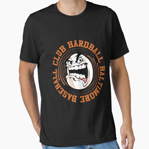 Item preview, Orioles Glory: Baltimore's Baseball Triumphs designed and sold by cerretagiulia.