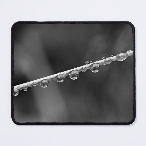 Item preview, Beading designed and sold by KGibbs.