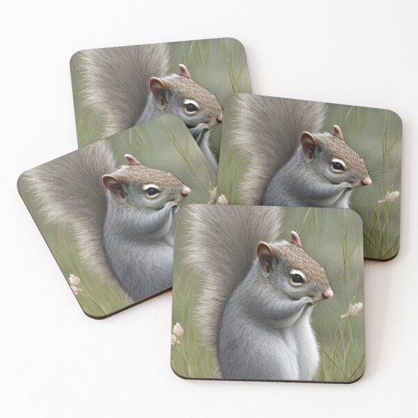 Item preview, Cutie designed and sold by Tim Dusenberry.