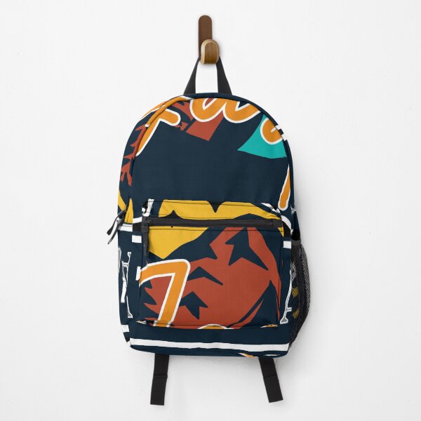 Item preview, Jasper National Park designed and sold by nature-space.