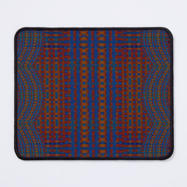 Item preview, Woven Darkly designed and sold by StudioBoomBoom.