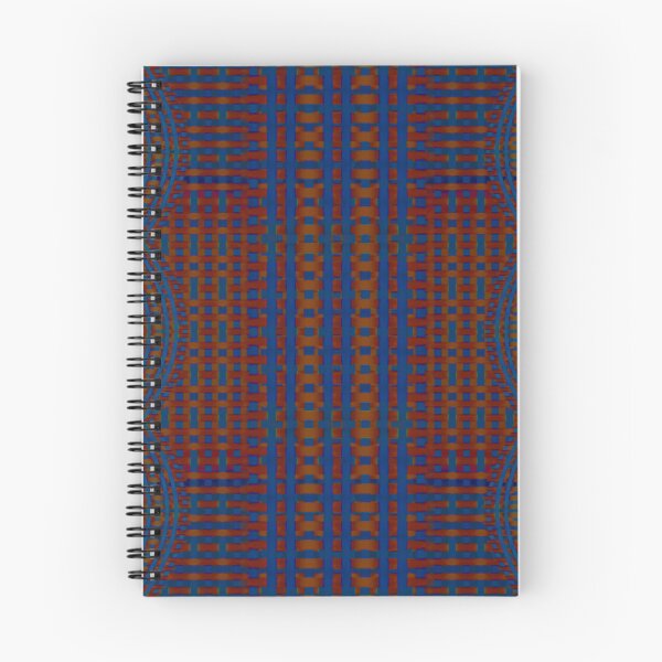 Item preview, Woven Darkly designed and sold by StudioBoomBoom.