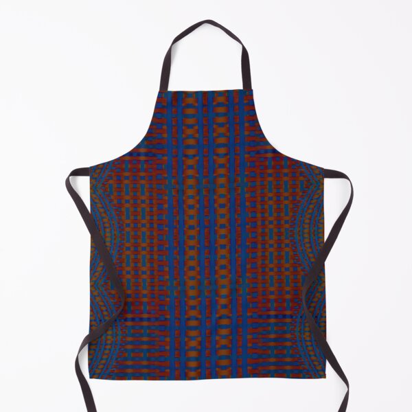Item preview, Woven Darkly designed and sold by StudioBoomBoom.