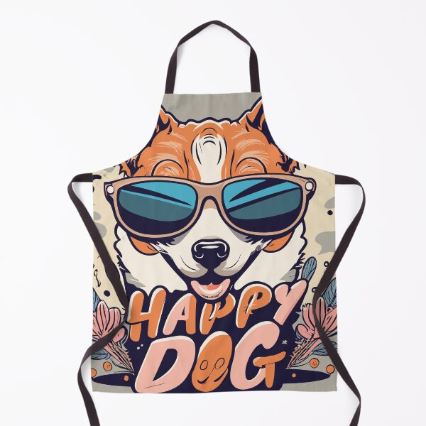 Item preview, My Big Happy Friend designed and sold by TaruHonu.