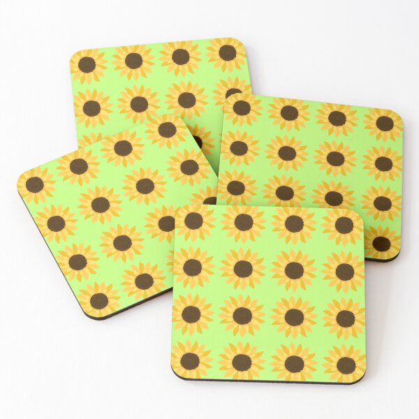 Item preview, Sunflowers designed and sold by adasr31.