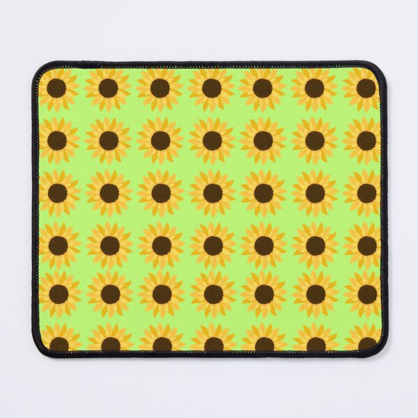 Item preview, Sunflowers designed and sold by adasr31.