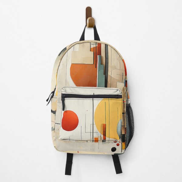 Item preview, Good Morning Berlin Bauhaus designed and sold by cipoprimo.