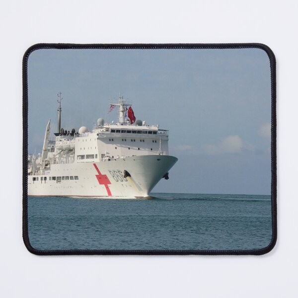 Item preview, STK108896M-Guided-missile destroyer Xian of the Chinese People's Liberation Army Navy. designed and sold by StocktrekImages.