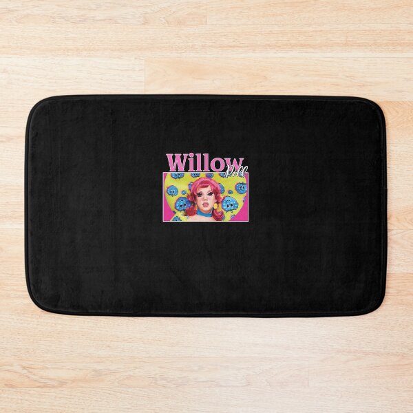 Item preview, Willow Pill 5 designed and sold by leonilalinde.