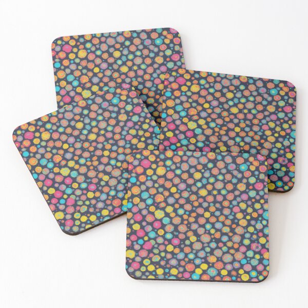 Item preview, Love spot designed and sold by PatDoArt.