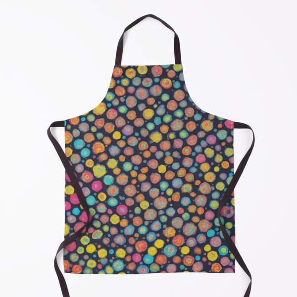 Item preview, Love spot designed and sold by PatDoArt.