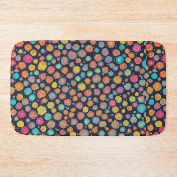 Item preview, Love spot designed and sold by PatDoArt.