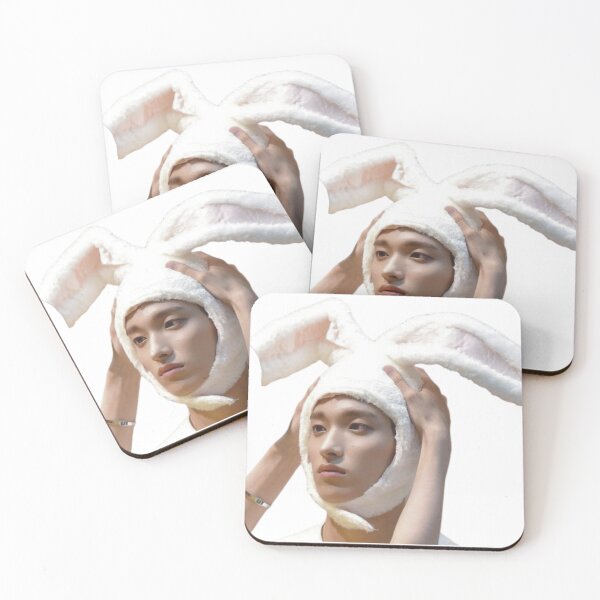 Item preview, Dokyeom SVT - meme 153 designed and sold by Georgia-SR.