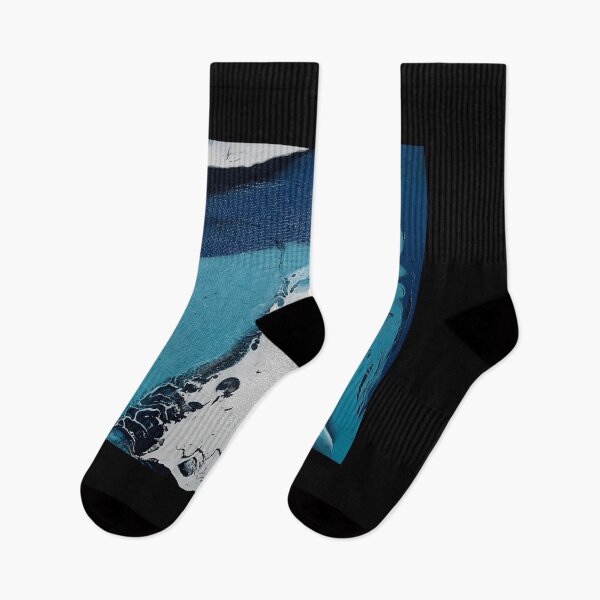 Item preview, Blue Beauty designed and sold by Matthew  Weibley.
