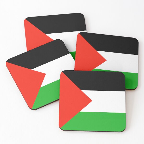 Item preview, Palestine designed and sold by hananelam.