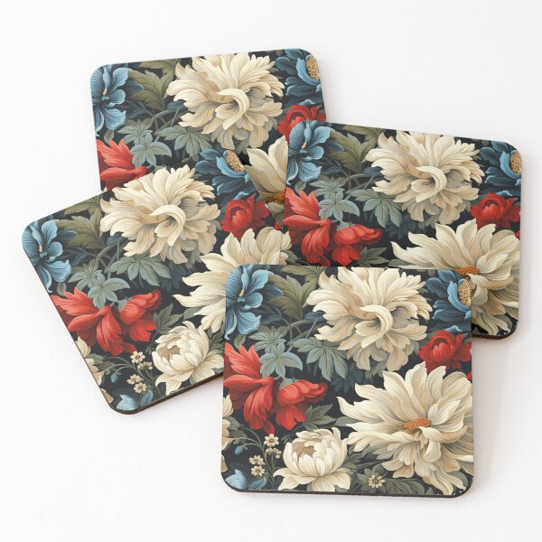 Item preview, Flower Bouquet designed and sold by cipoprimo.
