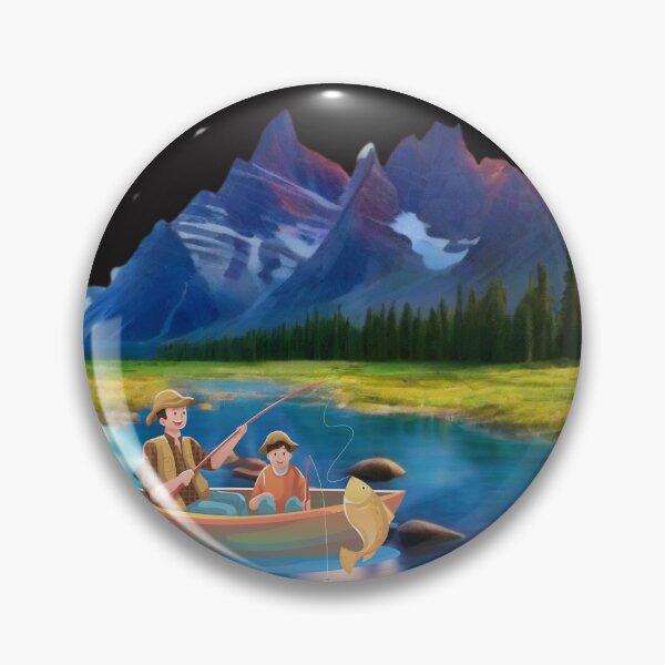 Item preview, Nature scenery Graphic shirts and hoodies designed and sold by OutdoorArtistry.