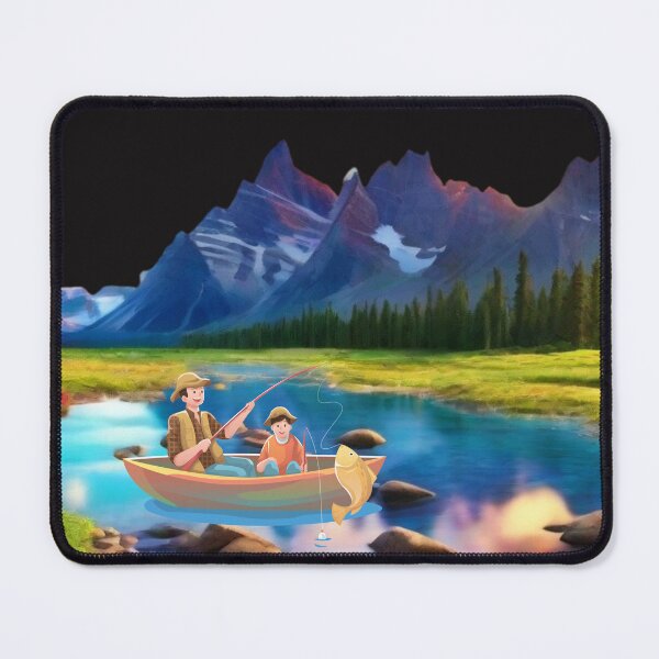 Item preview, Nature scenery Graphic shirts and hoodies designed and sold by OutdoorArtistry.