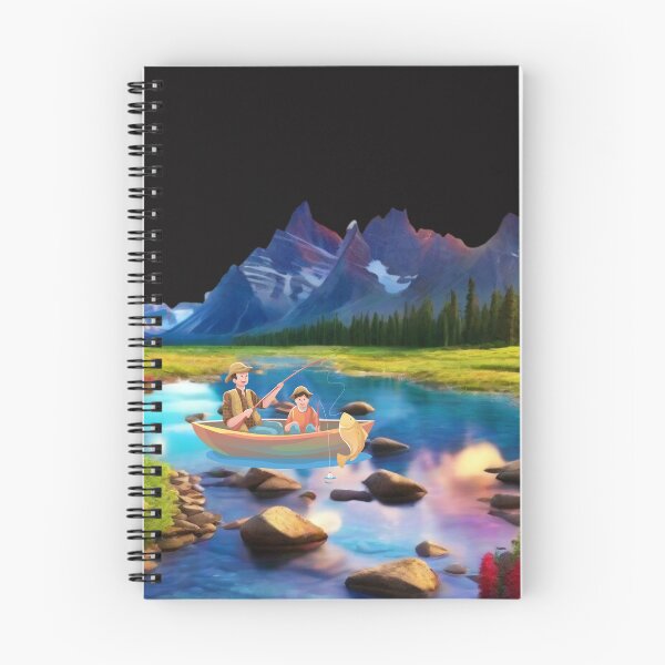 Item preview,  Nature scenery Graphic shirts and hoodies designed and sold by OutdoorArtistry.