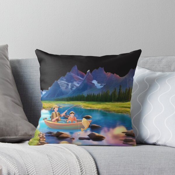 Item preview,  Nature scenery Graphic shirts and hoodies designed and sold by OutdoorArtistry.