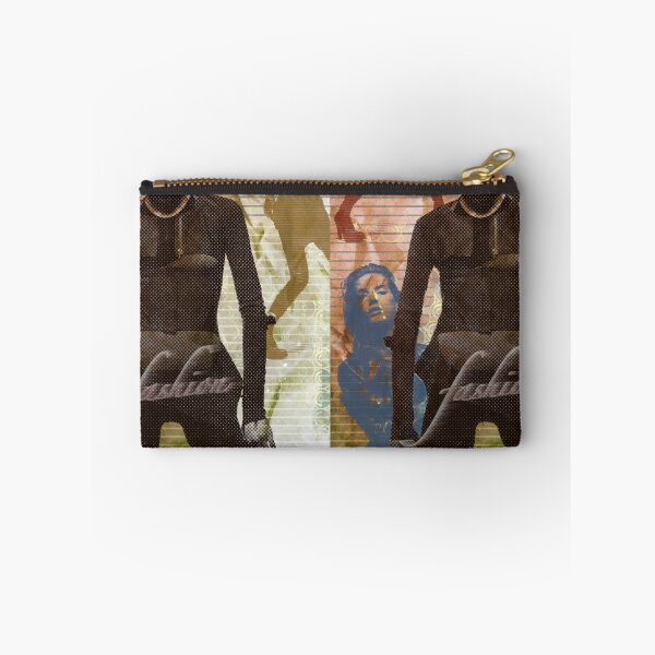 Item preview, Fashionably Fed designed and sold by dekdav.