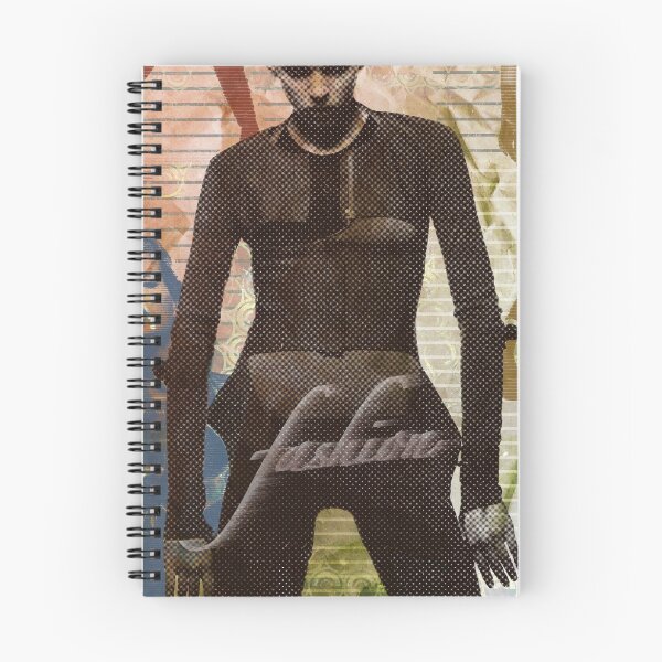 Item preview, Fashionably Fed designed and sold by dekdav.