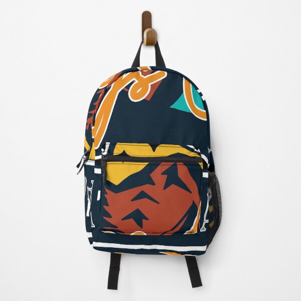 Item preview, Kings Canyon National Park designed and sold by nature-space.