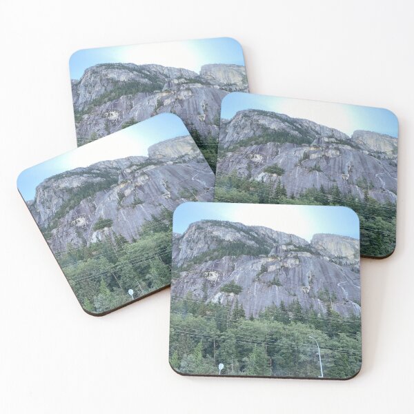 Item preview, beautiful rock wall designed and sold by MichealMcInnes.