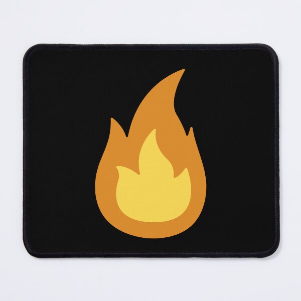 Item preview, Fire designed and sold by adasr31.