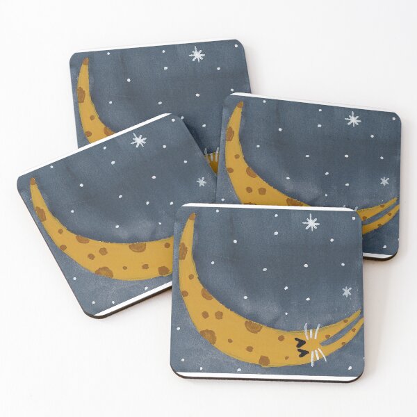 Item preview, A Little Bit of Stretch designed and sold by Rshukla.