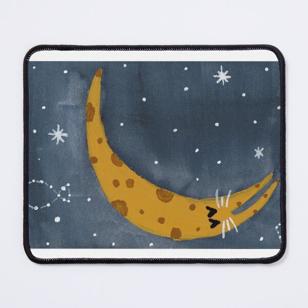 Item preview, A Little Bit of Stretch designed and sold by Rshukla.