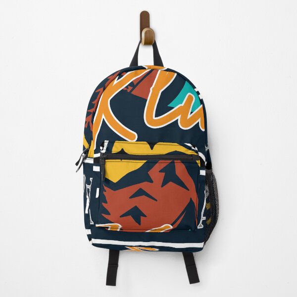 Item preview, Kluane National Park designed and sold by nature-space.