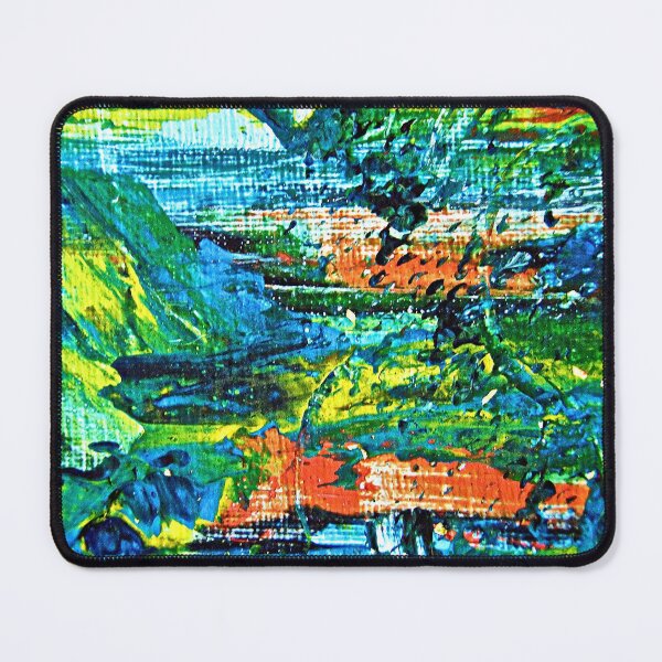 Item preview, Abstract 842 designed and sold by Shulie1.