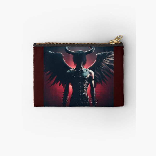 Item preview, Astarion  designed and sold by Agnesarts.