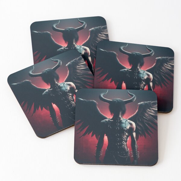 Item preview, Astarion  designed and sold by Agnesarts.
