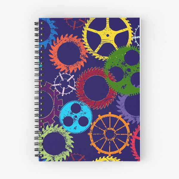 Item preview, Wheels In Motion designed and sold by andyfuentes.