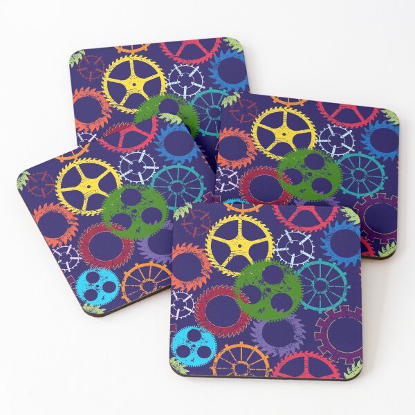 Item preview, Wheels In Motion designed and sold by andyfuentes.