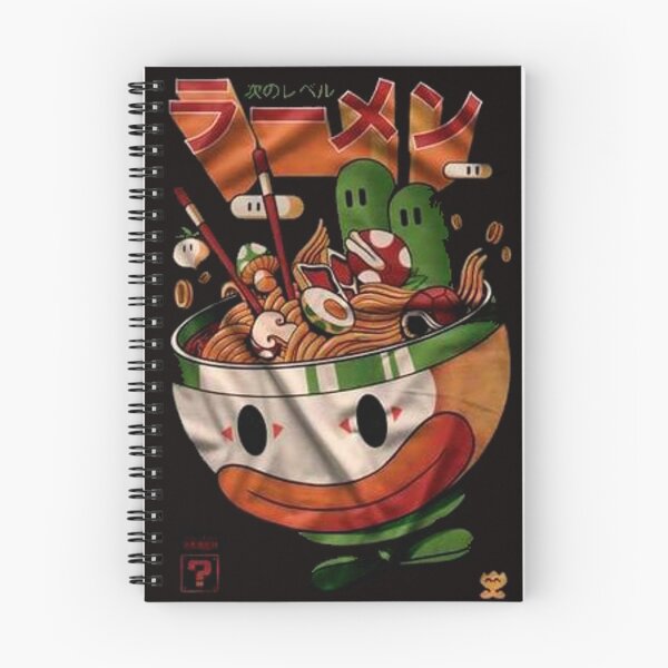 Item preview, magic soup designed and sold by virusRojo.