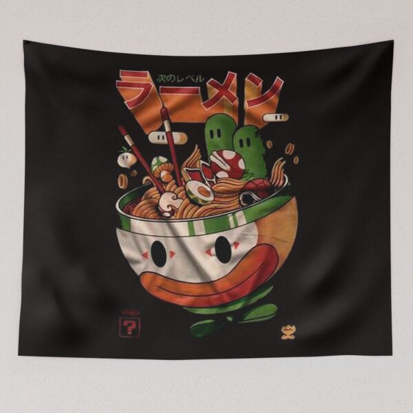 Item preview, magic soup designed and sold by virusRojo.