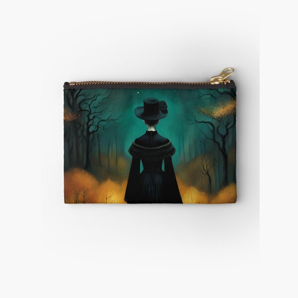Item preview, Moon watcher designed and sold by thali6.