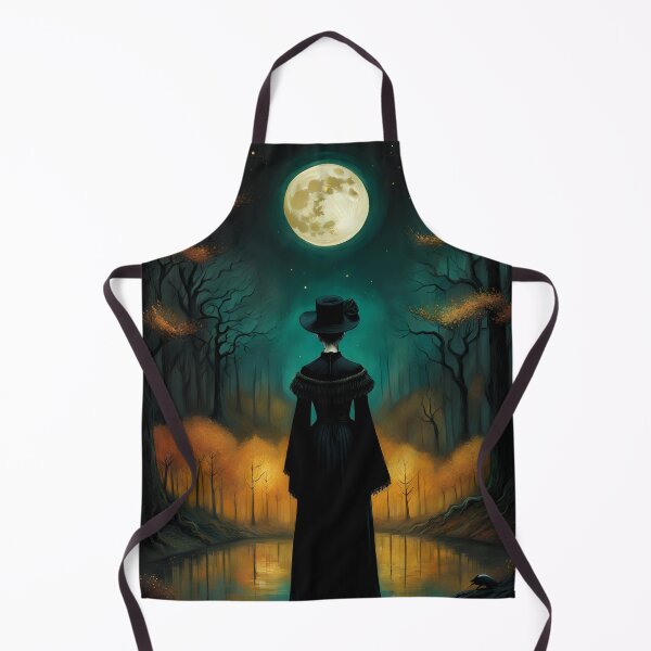 Item preview, Moon watcher designed and sold by thali6.