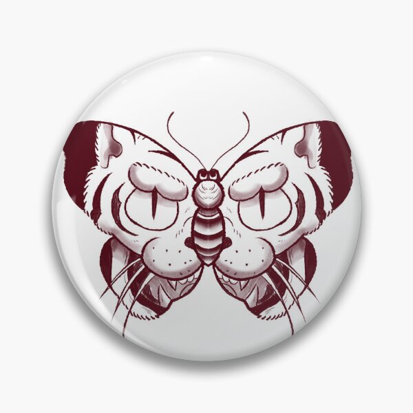 Item preview, Butterfly designed and sold by Pedrohiga.