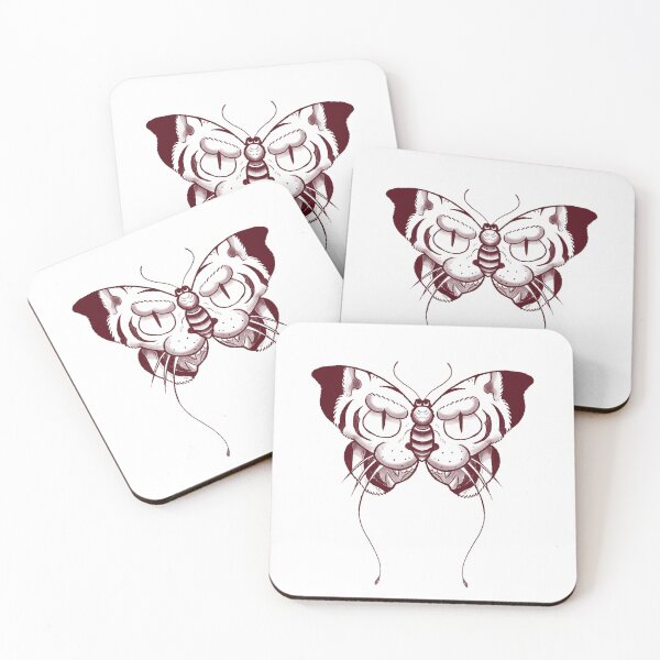 Item preview, Butterfly designed and sold by Pedrohiga.