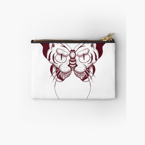 Item preview, Butterfly designed and sold by Pedrohiga.