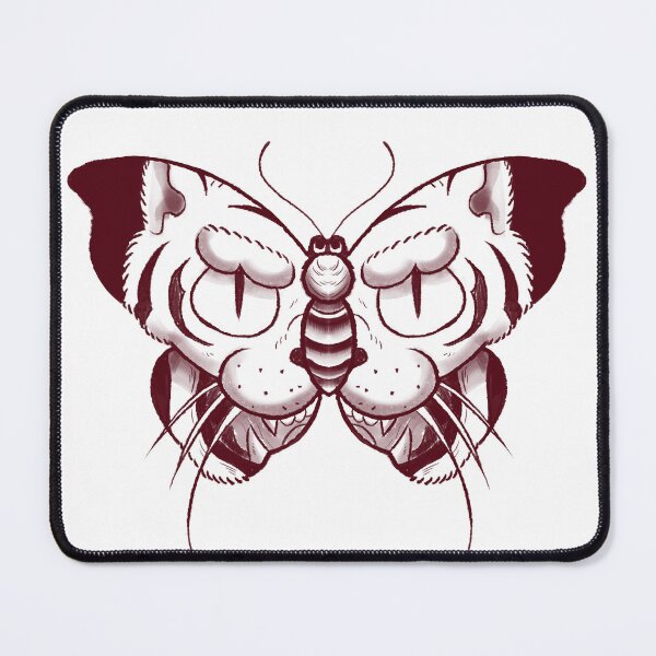 Item preview, Butterfly designed and sold by Pedrohiga.